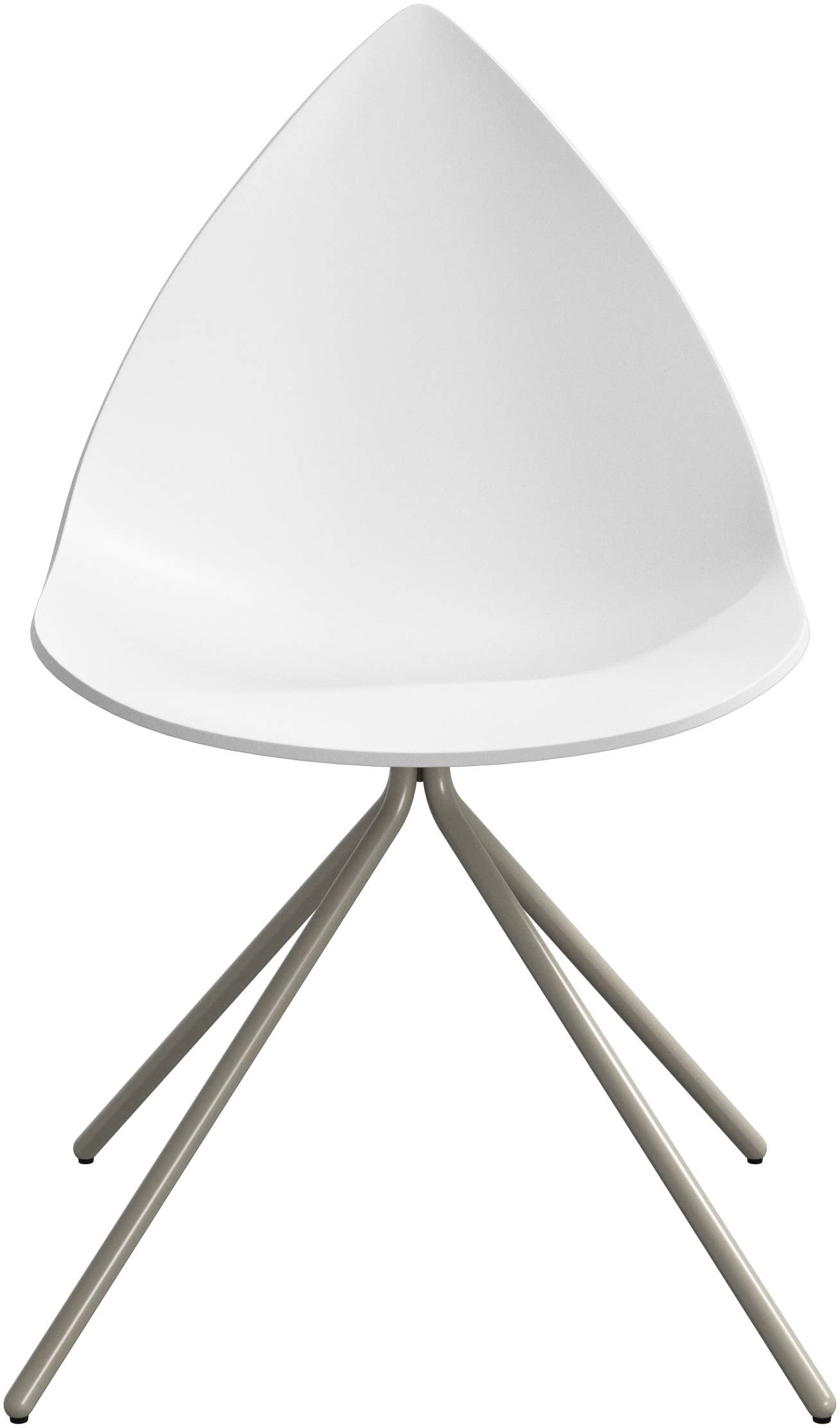 Dining chairs | ボーコンセプト Dining chairs | ボーコンセプト